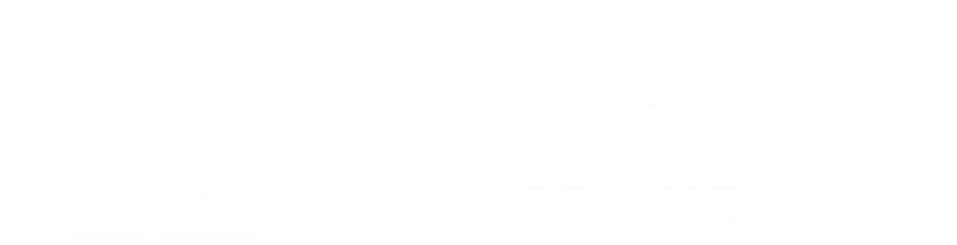 Kothari Group Logo